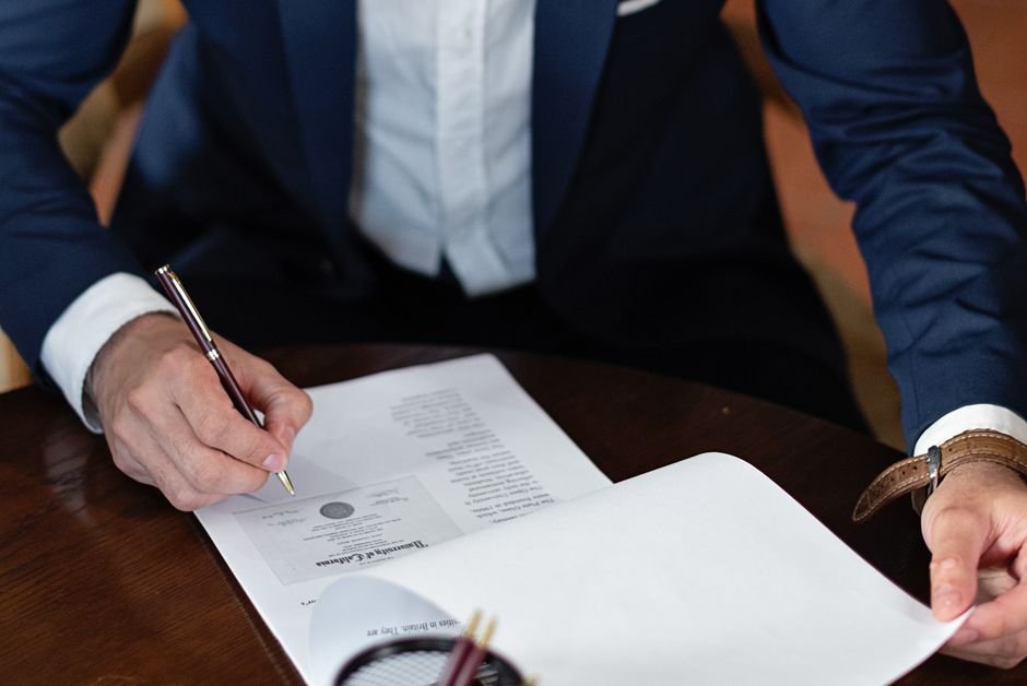 drunk driving accident lawyer