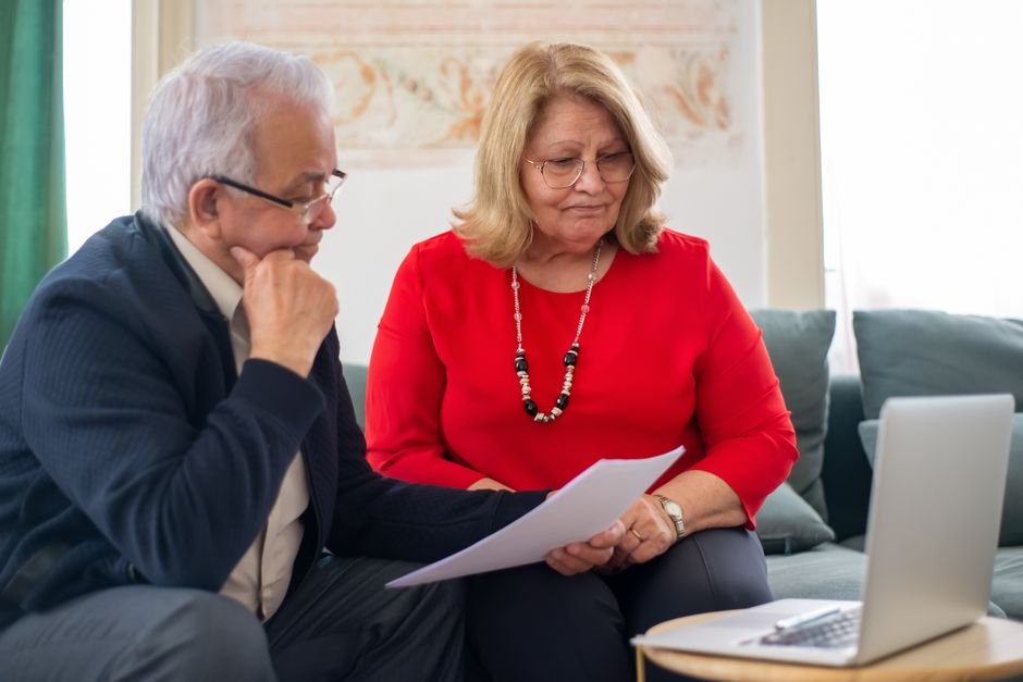 Final Expense Insurance Explained