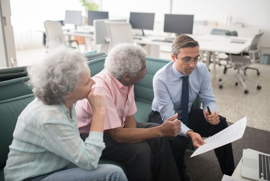 final expense insurance explained