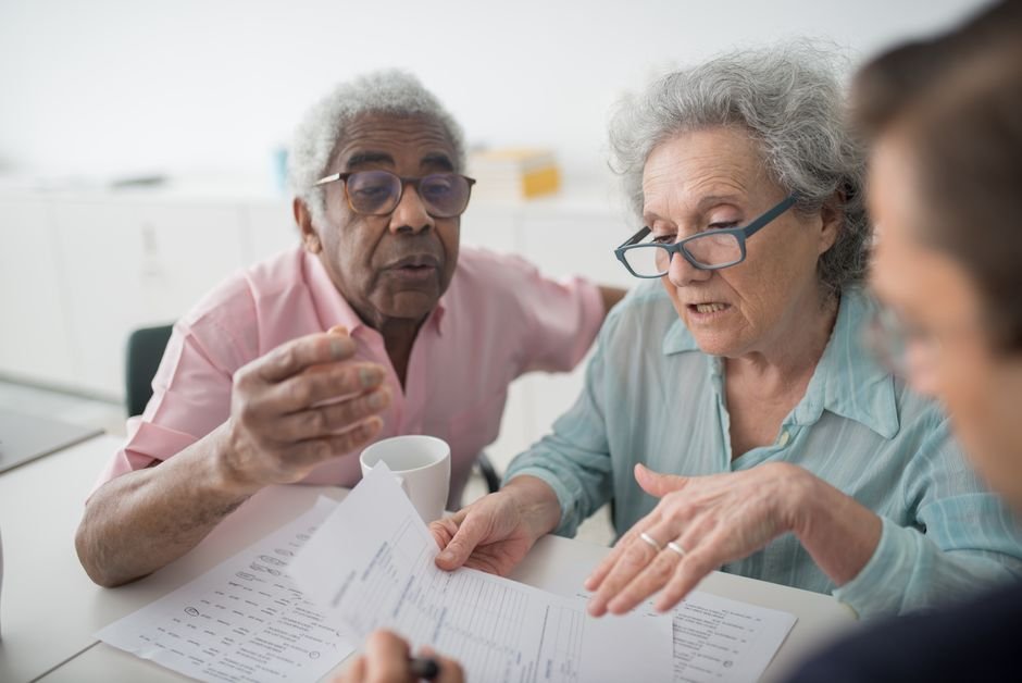 Guaranteed Issue Life Insurance Explained