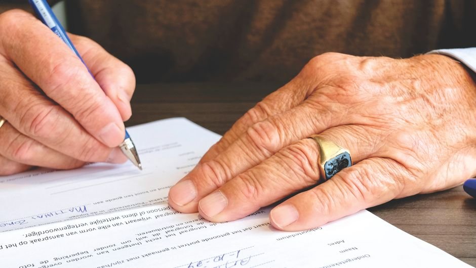 guaranteed issue life insurance explained