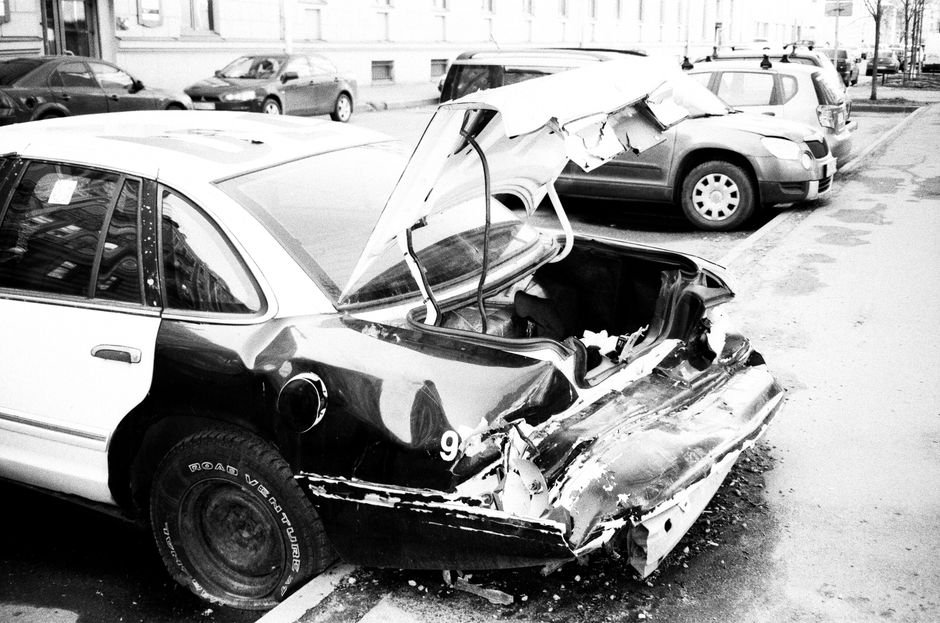 hit and run accident lawyer