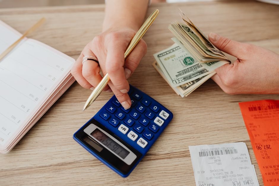 How Much Does Burial Insurance Cost?
