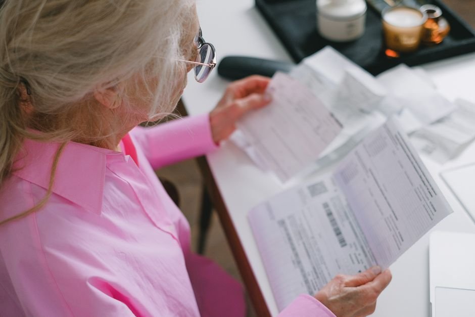 how much does burial insurance cost