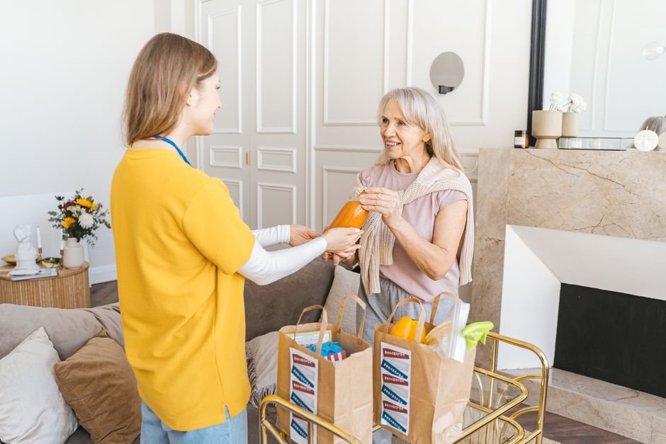 Long Term Care Insurance Cost Explained