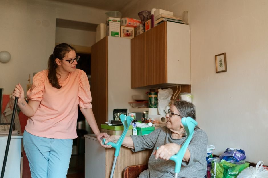 long term care insurance cost explained