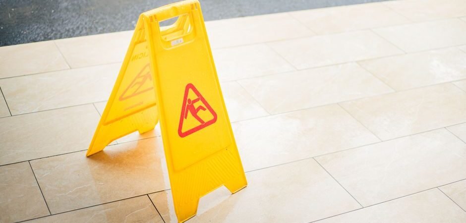 Slip and Fall Lawyer: How Premises Liability Cases Are Proven