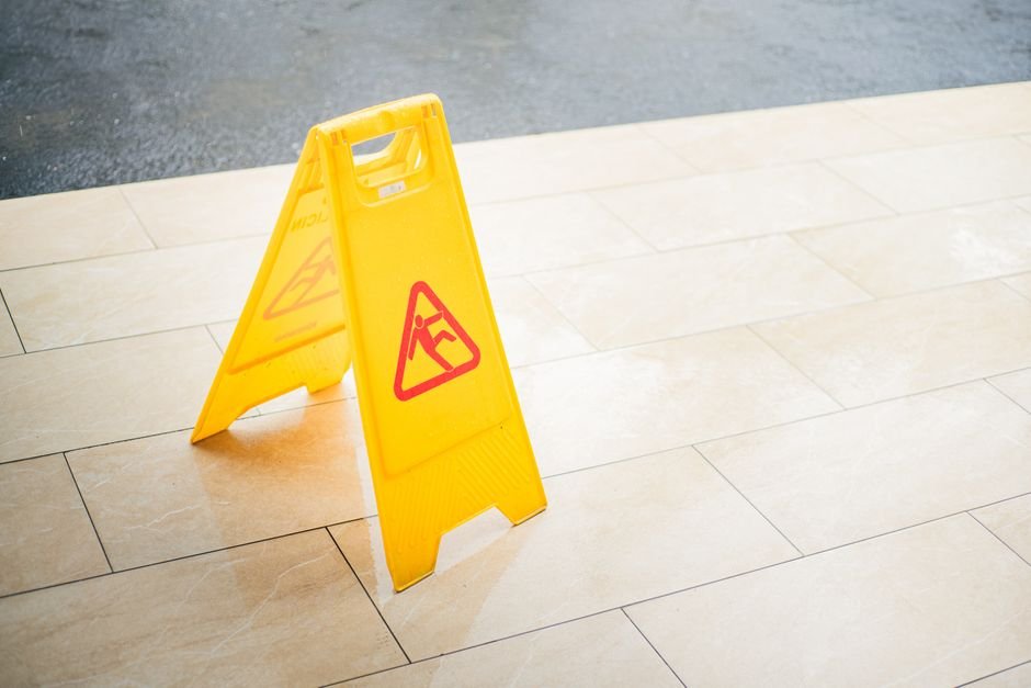 Slip and Fall Lawyer: How Premises Liability Cases Are Proven