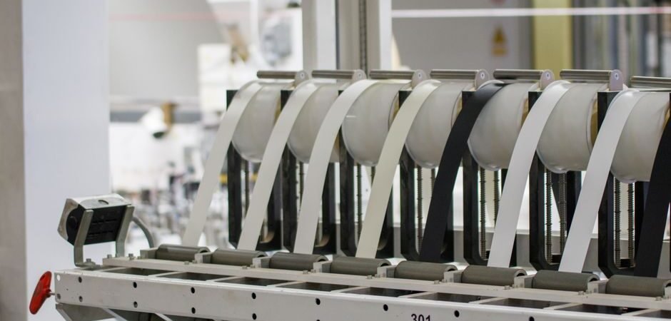Product Liability Lawyer: Defective Product Injury Claims Explained