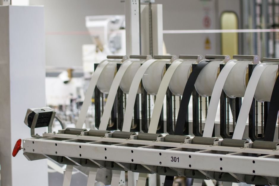 Product Liability Lawyer: Defective Product Injury Claims Explained
