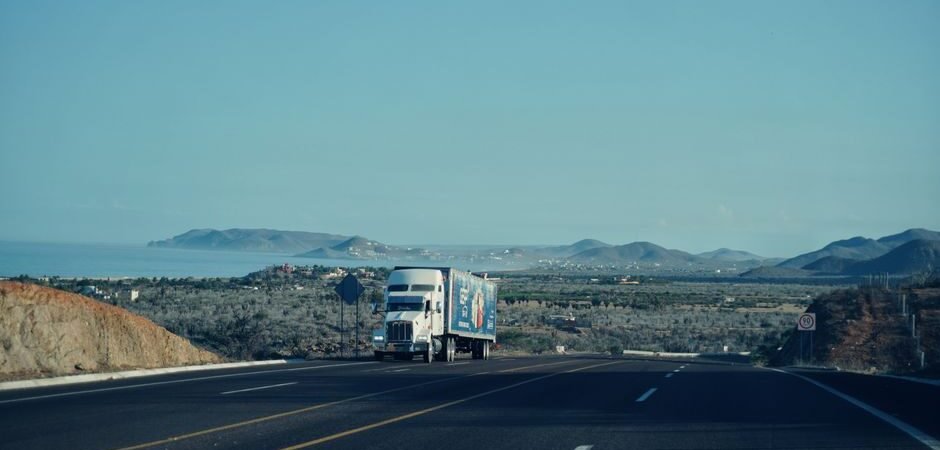 Truck Accident Lawyer: Why Commercial Cases Are Different