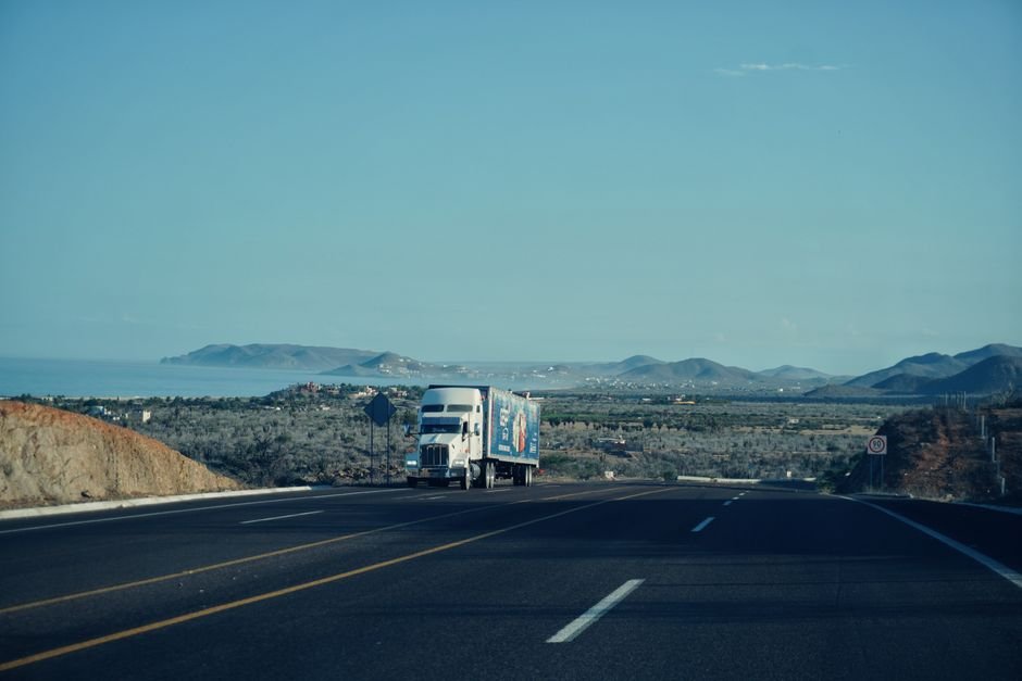Truck Accident Lawyer: Why Commercial Cases Are Different