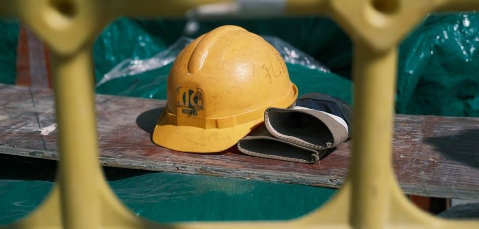 Workers Compensation Lawyer: Benefits, Limits and Third-Party Claims