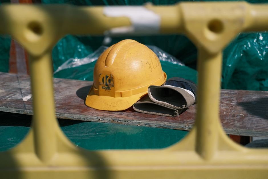 Workers Compensation Lawyer: Benefits, Limits and Third-Party Claims