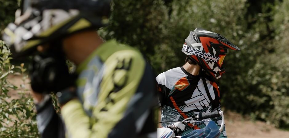 Motorcycle Accident Lawyer: Fighting Rider Bias in Your Claim