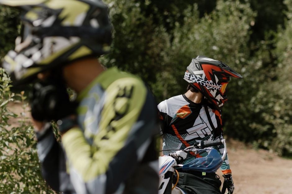 Motorcycle Accident Lawyer: Fighting Rider Bias in Your Claim