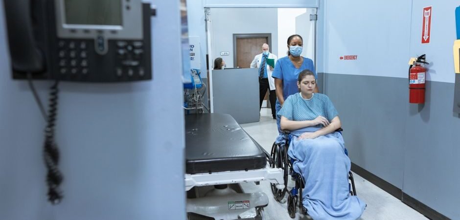 Medical Malpractice Attorney: How These Claims Are Built
