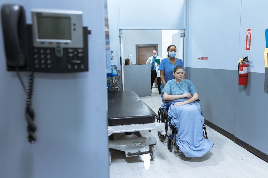 Medical Malpractice Attorney: How These Claims Are Built