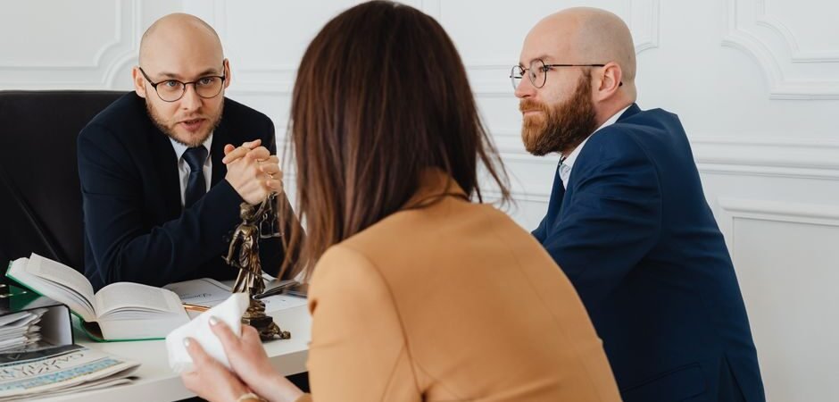 Personal Injury & Accident Lawyers: Complete Guide to Choosing the Right Attorney in 2026