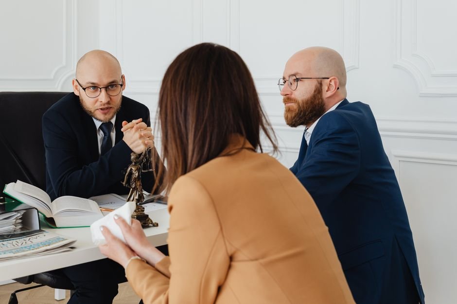 Personal Injury & Accident Lawyers: Complete Guide to Choosing the Right Attorney in 2026
