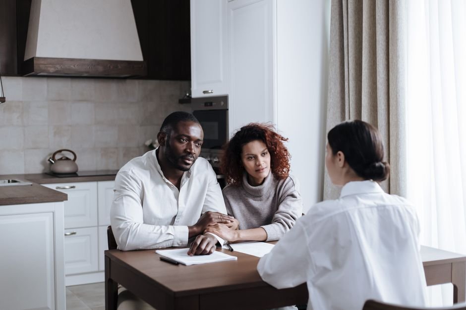 questions to ask before buying burial insurance