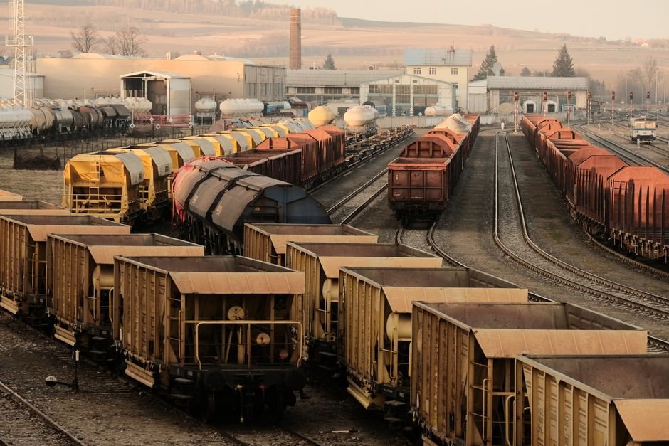 railroad accident lawyer