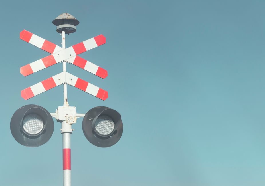 railroad accident lawyer